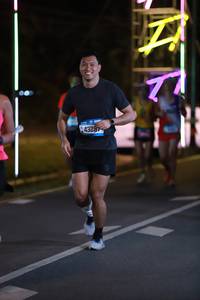 BIB: 43287
                            <button type="button" onclick="openModal(20340105)" class="btn btn-primary btn-sm float-right btn-popup" data-toggle="modal" data-target=".modal-high-quality">
                        <i class="fas fa-shopping-cart"></i> Add to Cart
                    </button>
                                            <button type="button" onclick="isThisMe(20340105, true)" class="btn btn-success btn-sm float-right btn-popup btn-isme hidden" data-toggle="tooltip" data-placement="bottom" title="นี่คือรูปของคุณใช่ไหม คลิกที่นี่เพื่อเอาเข้าอัลบั้ม">
                        <i class="fas fa-plus"></i> Add to album
                    </button>
                    <button type="button" onclick="isThisMe(20340105, false)" class="btn btn-warning btn-sm float-right btn-popup btn-isnotme hidden">
                        <i class="fas fa-ban"></i> Remove from album
                    </button>